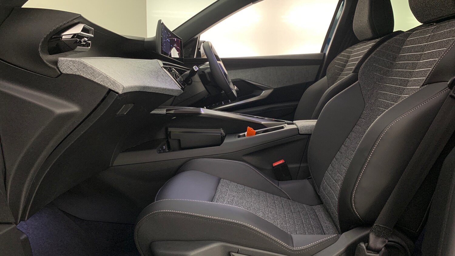 Used Peugeot 5008 2025 for sale - 77659715: Photo 50