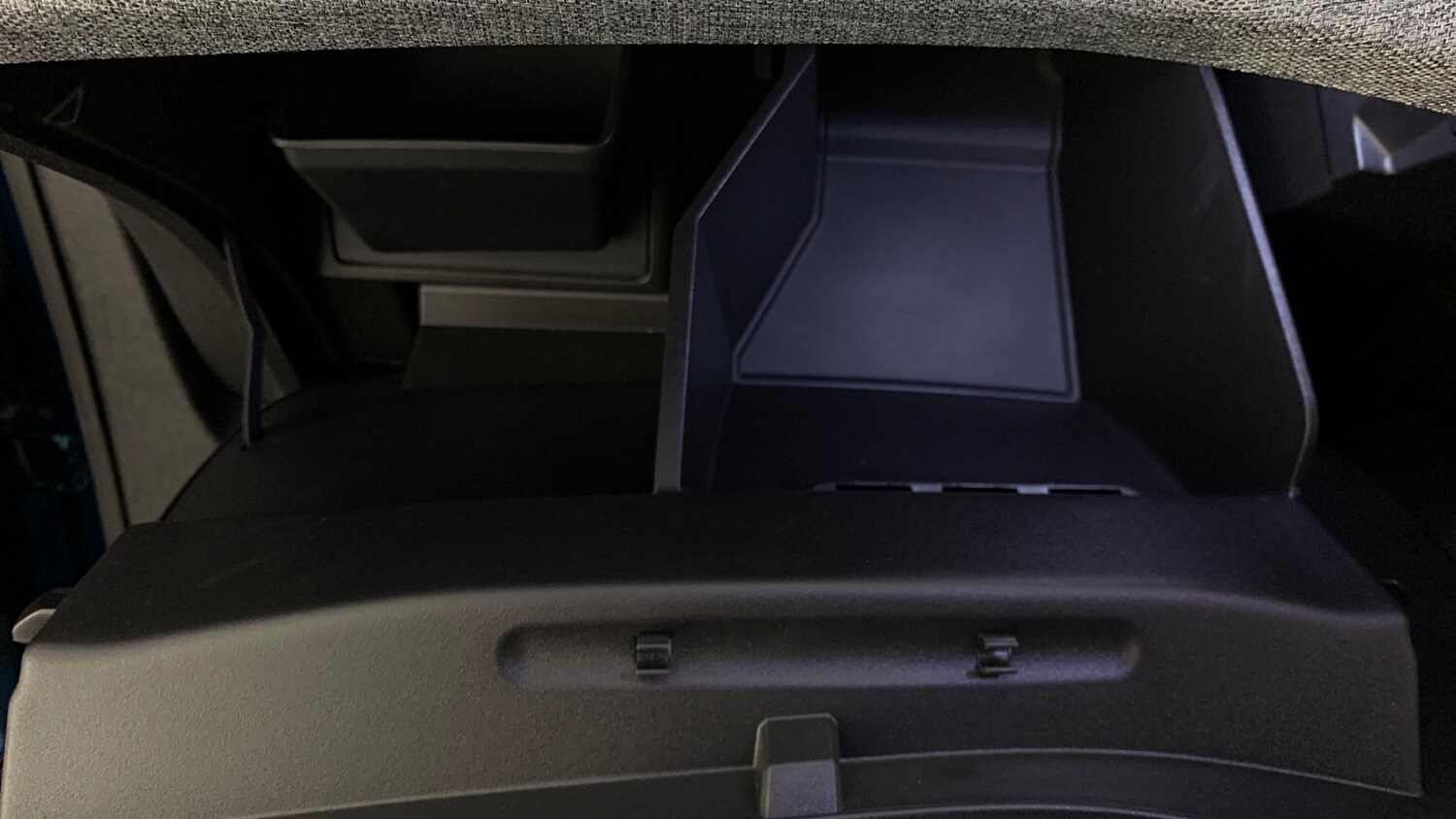 Used Peugeot 5008 2025 for sale - 77659715: Photo 51