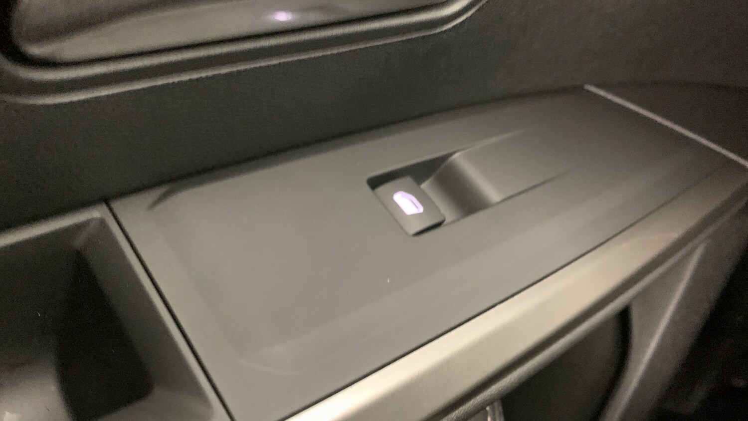 Used Peugeot 5008 2025 for sale - 77659715: Photo 52