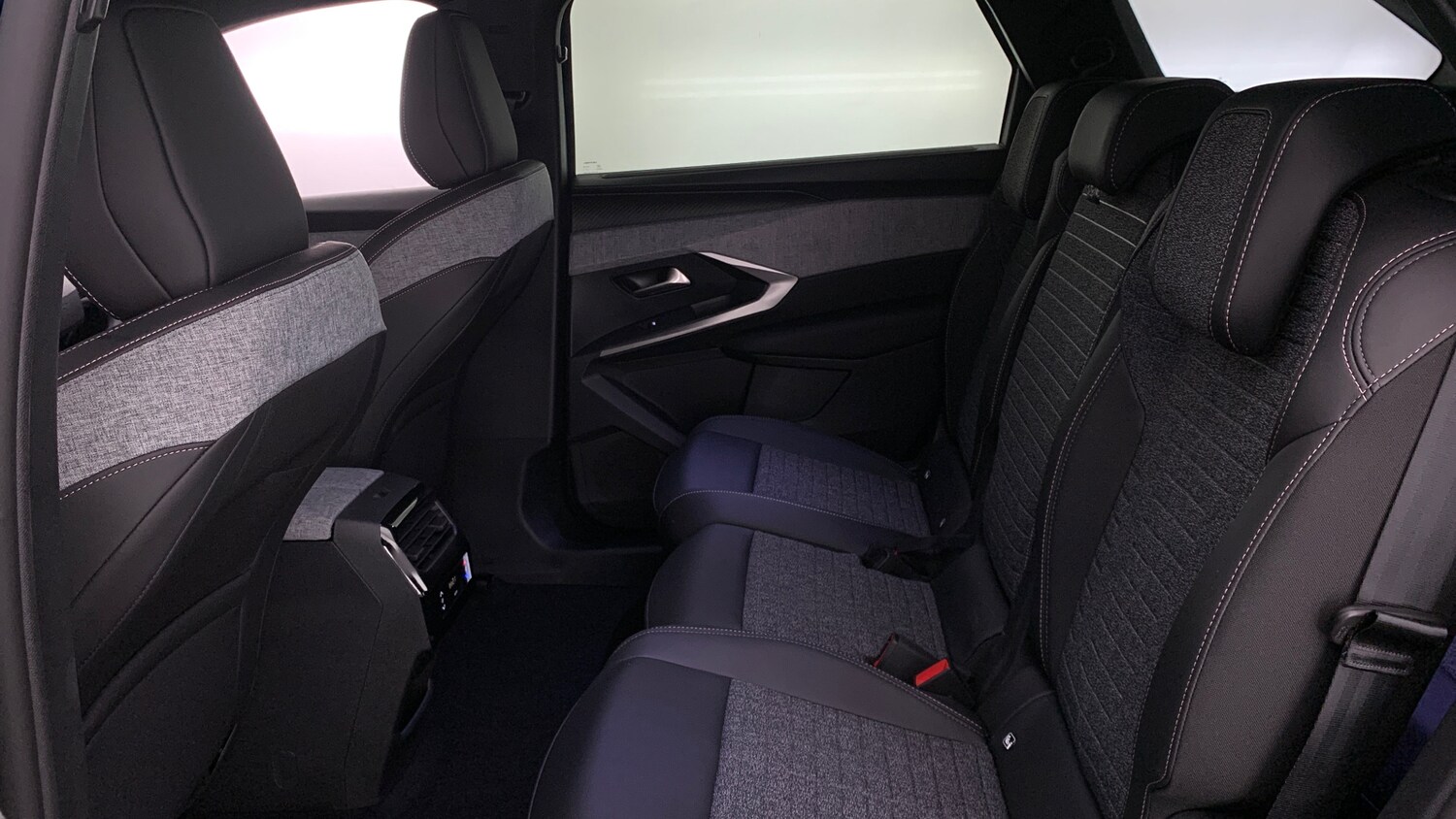 Used Peugeot 5008 2025 for sale - 77659715: Photo 54