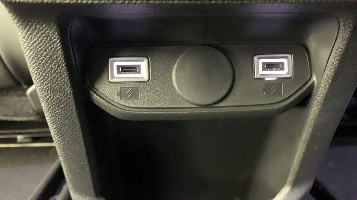 Used Peugeot 5008 2025 for sale - 77659715: Photo 55