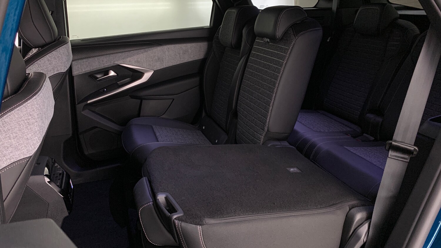 Used Peugeot 5008 2025 for sale - 77659715: Photo 57