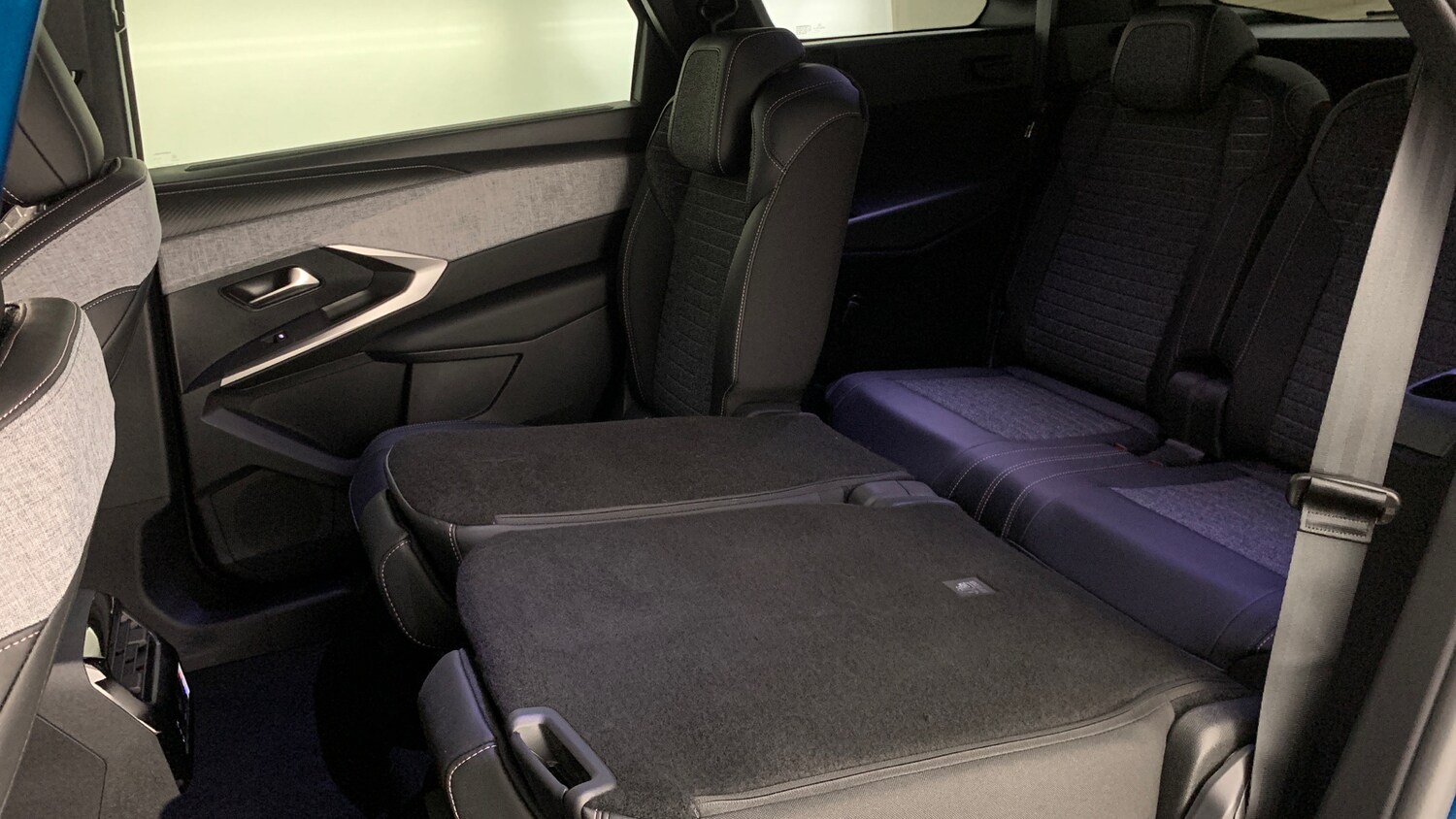 Used Peugeot 5008 2025 for sale - 77659715: Photo 58