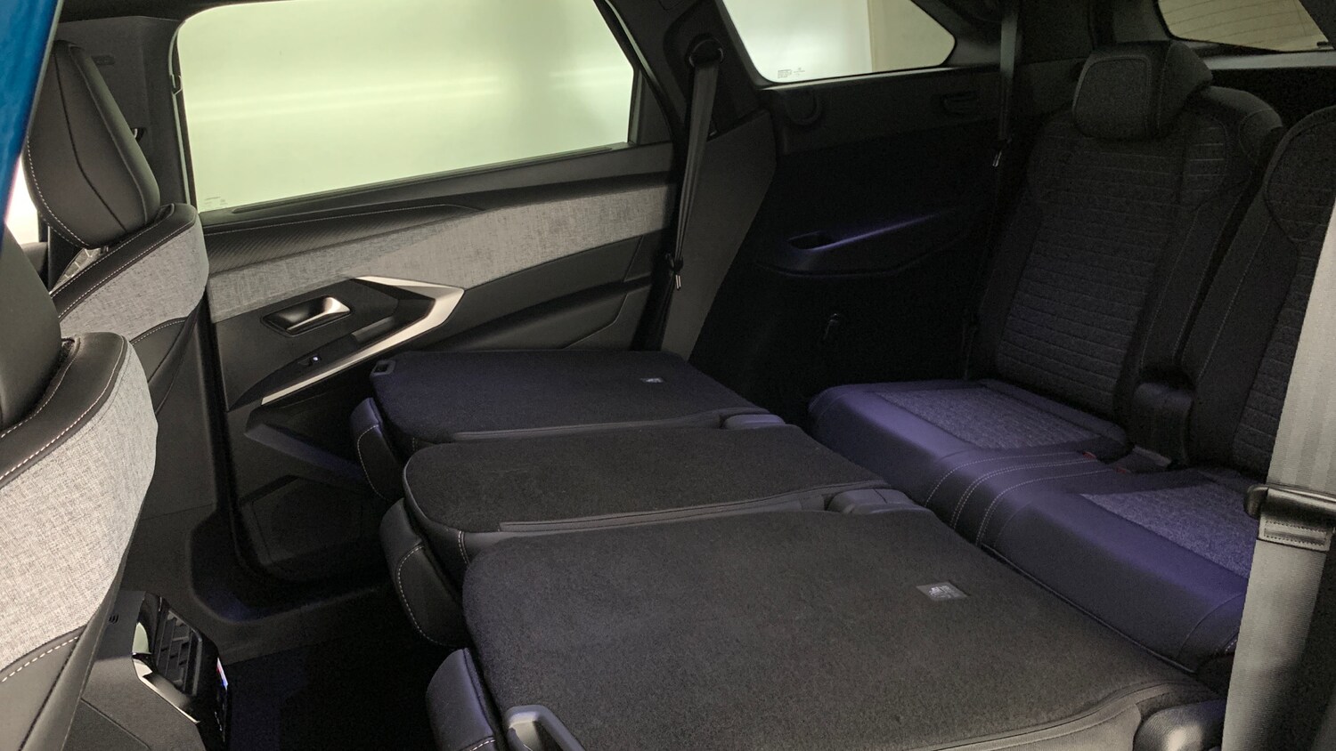 Used Peugeot 5008 2025 for sale - 77659715: Photo 59