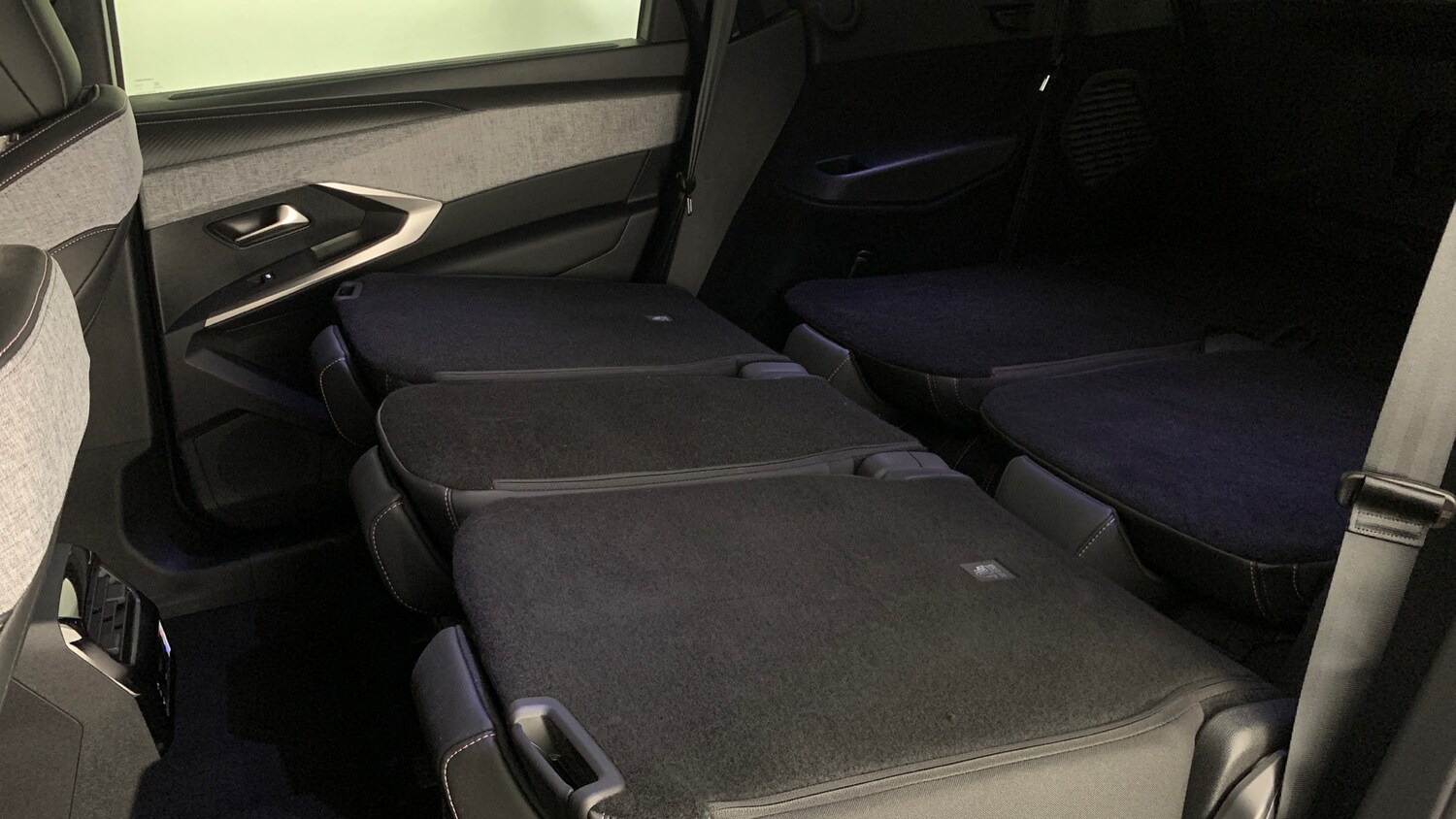 Used Peugeot 5008 2025 for sale - 77659715: Photo 60