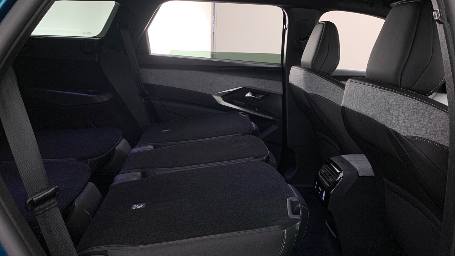 Used Peugeot 5008 2025 for sale - 77659715: Photo 62