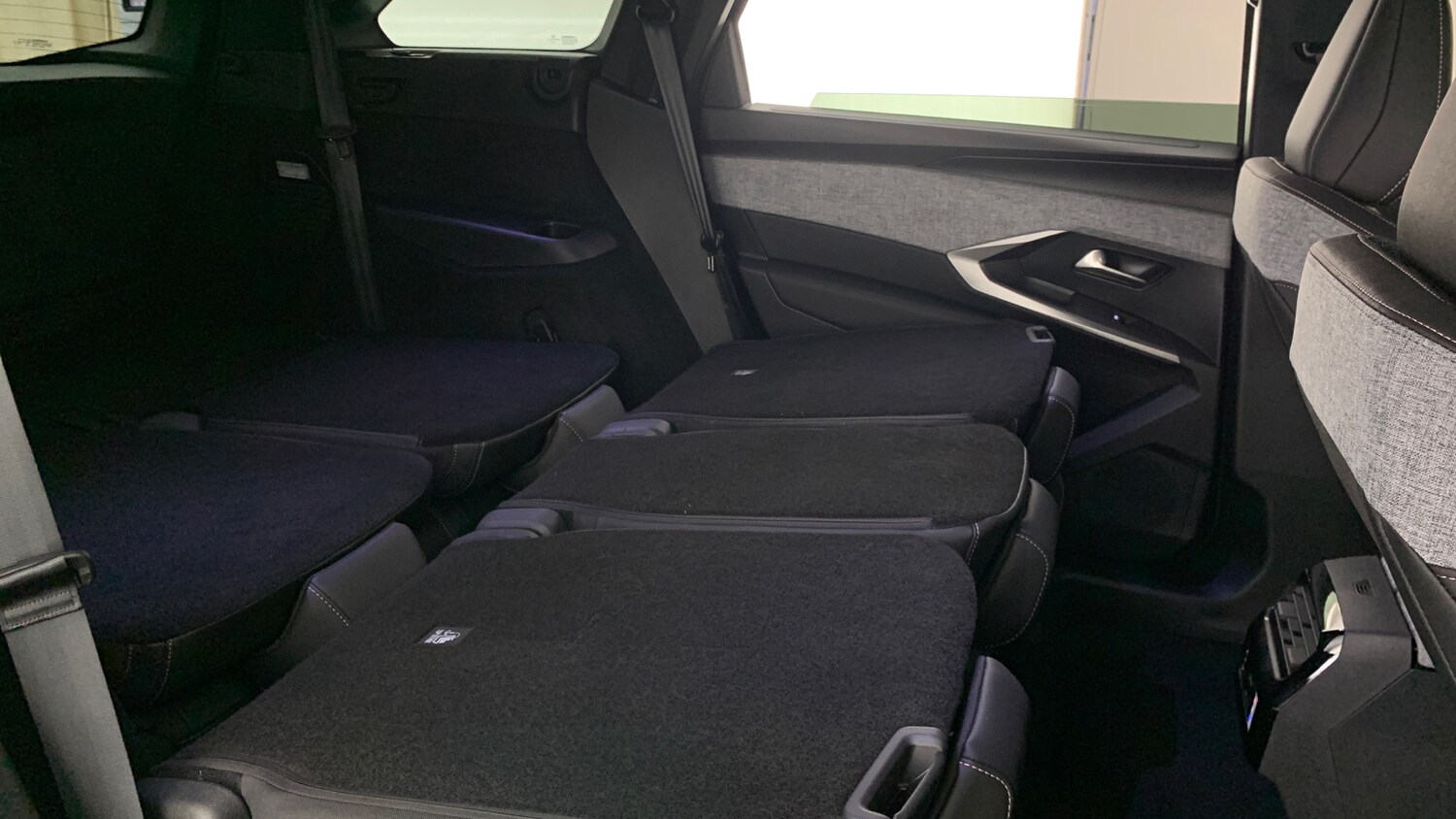 Used Peugeot 5008 2025 for sale - 77659715: Photo 63