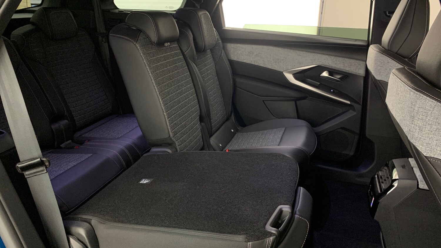 Used Peugeot 5008 2025 for sale - 77659715: Photo 66