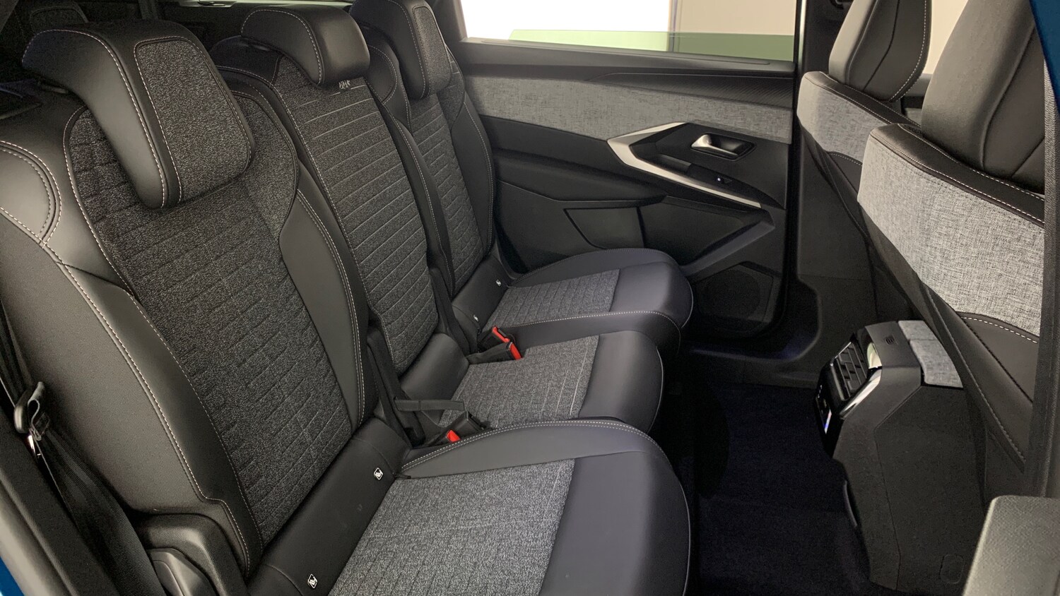 Used Peugeot 5008 2025 for sale - 77659715: Photo 67