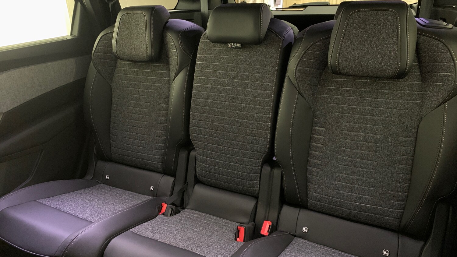 Used Peugeot 5008 2025 for sale - 77659715: Photo 7