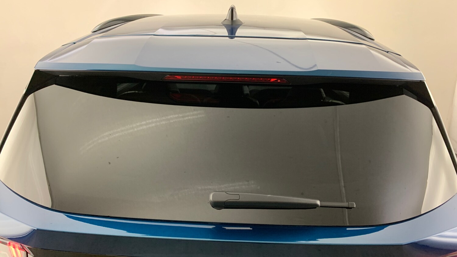 Used Peugeot 5008 2025 for sale - 77659715: Photo 70