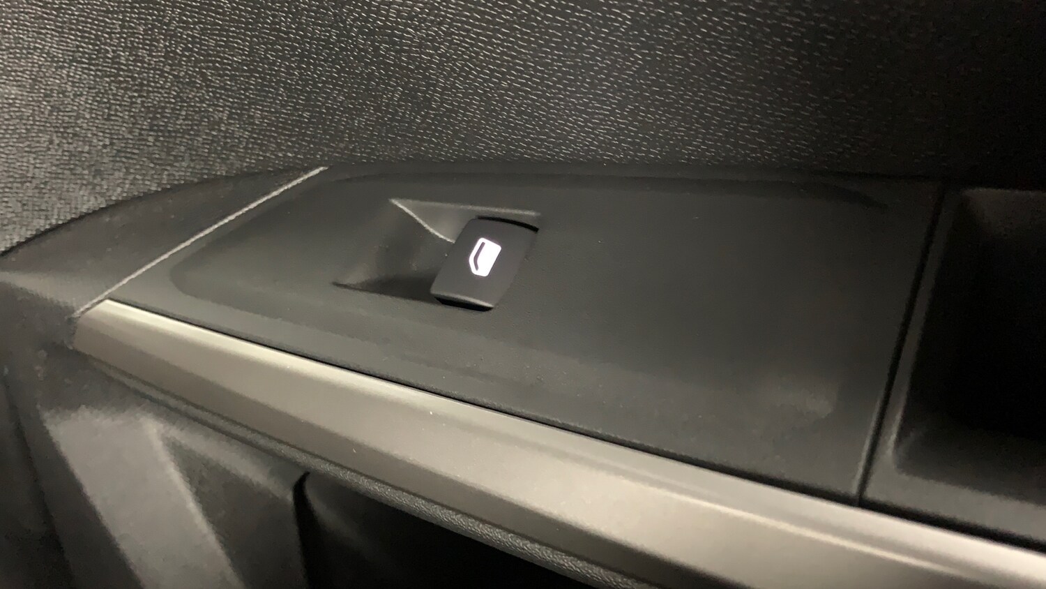 Used Peugeot 5008 2025 for sale - 77659715: Photo 71