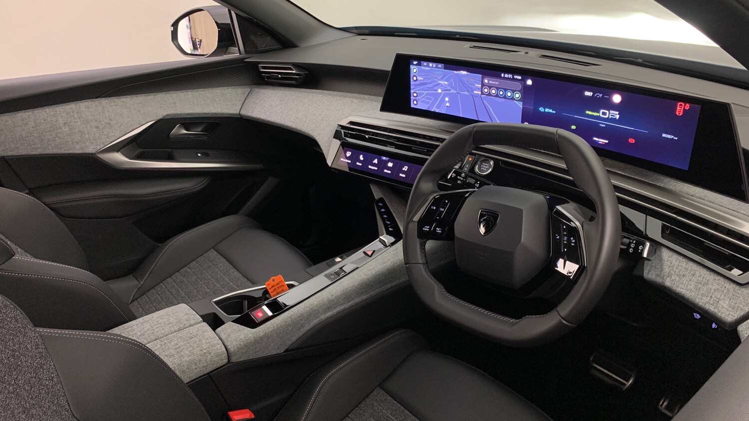 Used Peugeot 5008 2025 for sale - 77659715: Photo 73