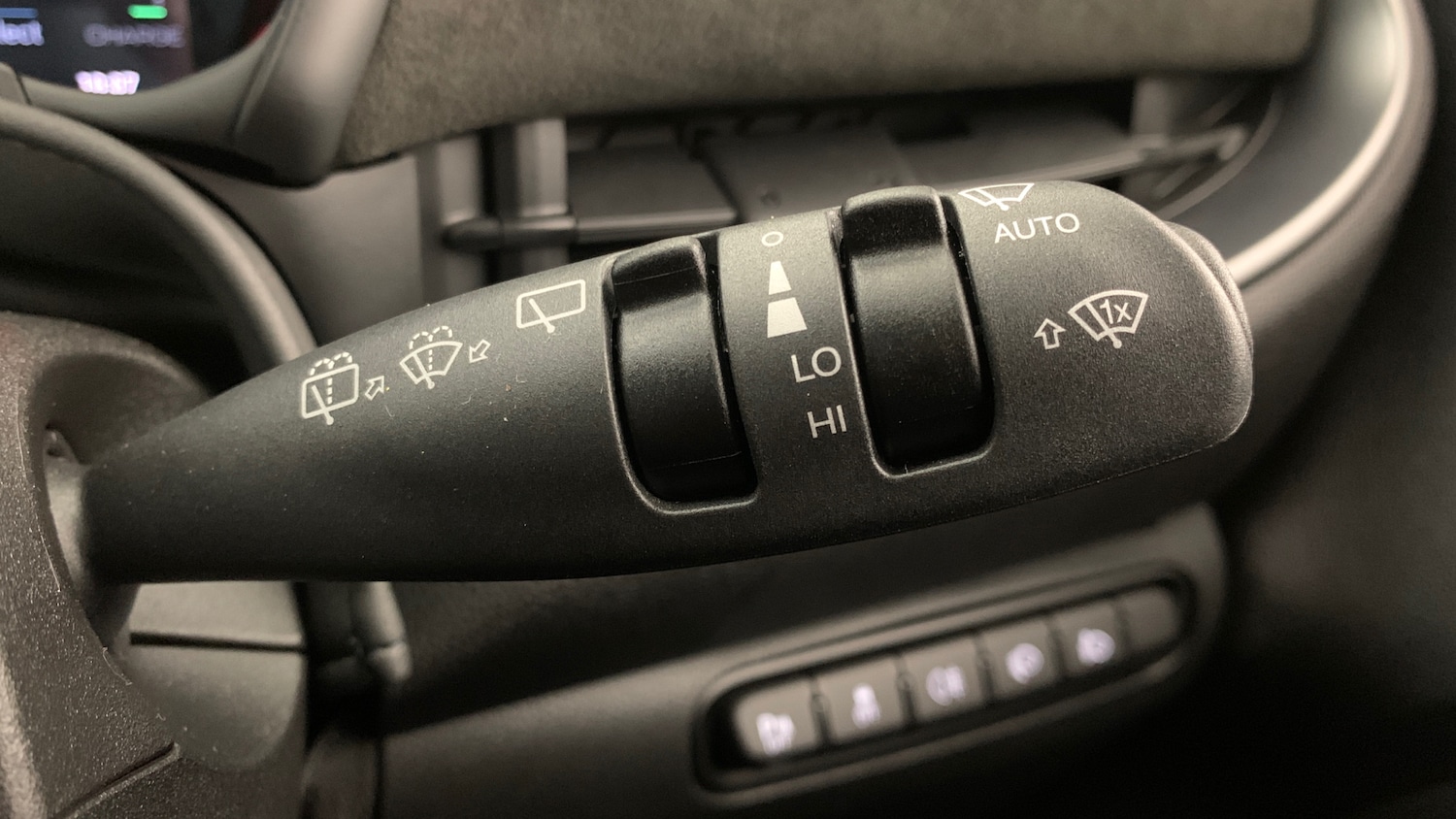 Used Abarth 500 2024 for sale - 78008362: Photo 17