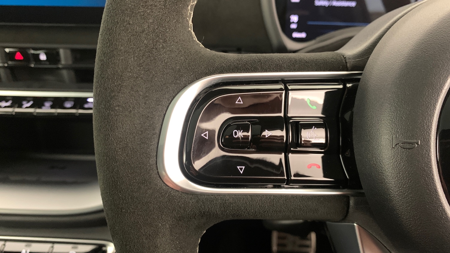 Used Abarth 500 2024 for sale - 78008362: Photo 18