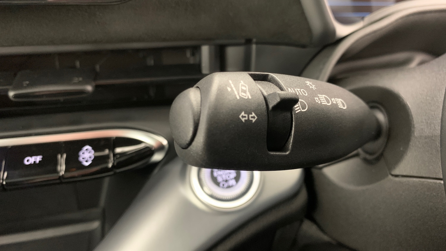 Used Abarth 500 2024 for sale - 78008362: Photo 19