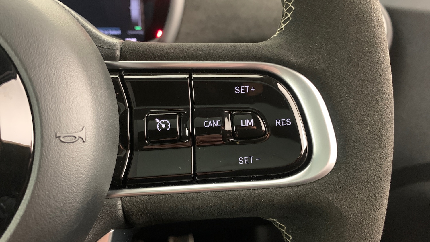 Used Abarth 500 2024 for sale - 78008362: Photo 20