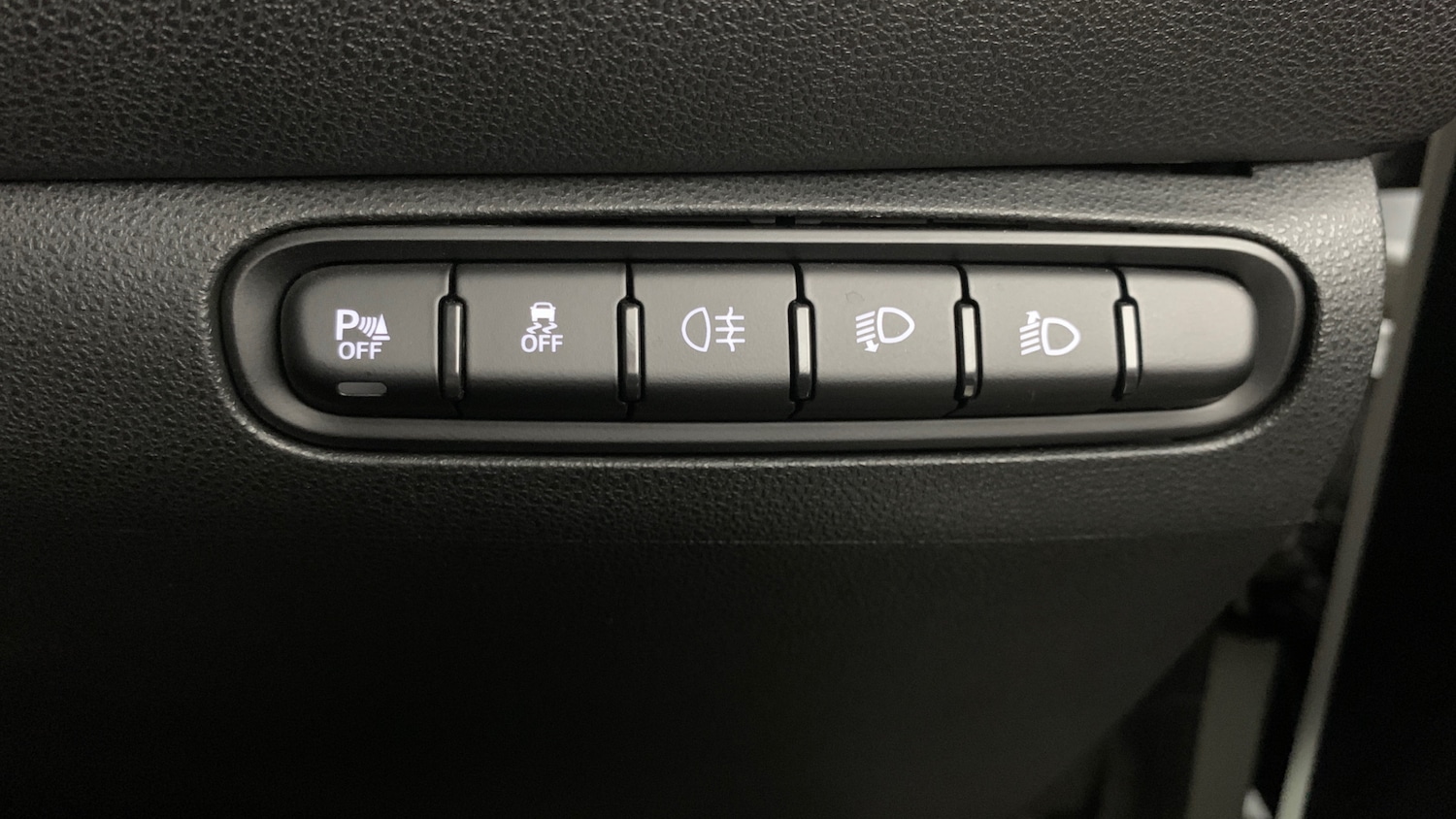 Used Abarth 500 2024 for sale - 78008362: Photo 22