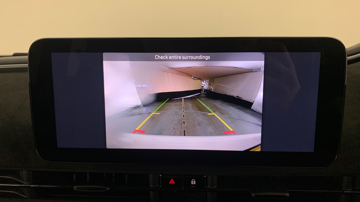 Used Abarth 500 2024 for sale - 78008362: Photo 26