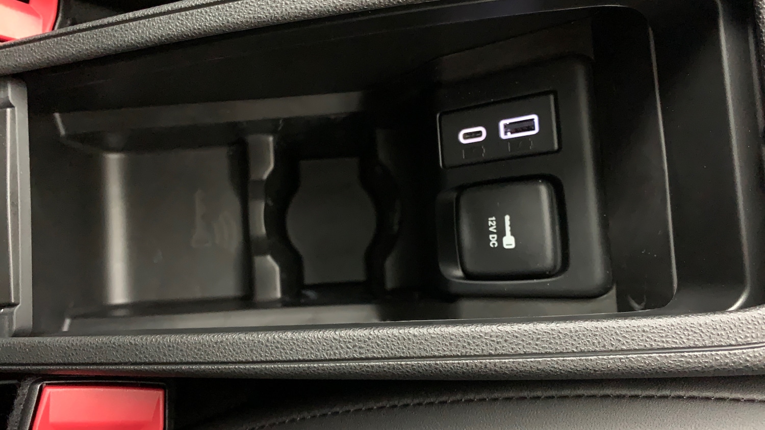 Used Abarth 500 2024 for sale - 78008362: Photo 27