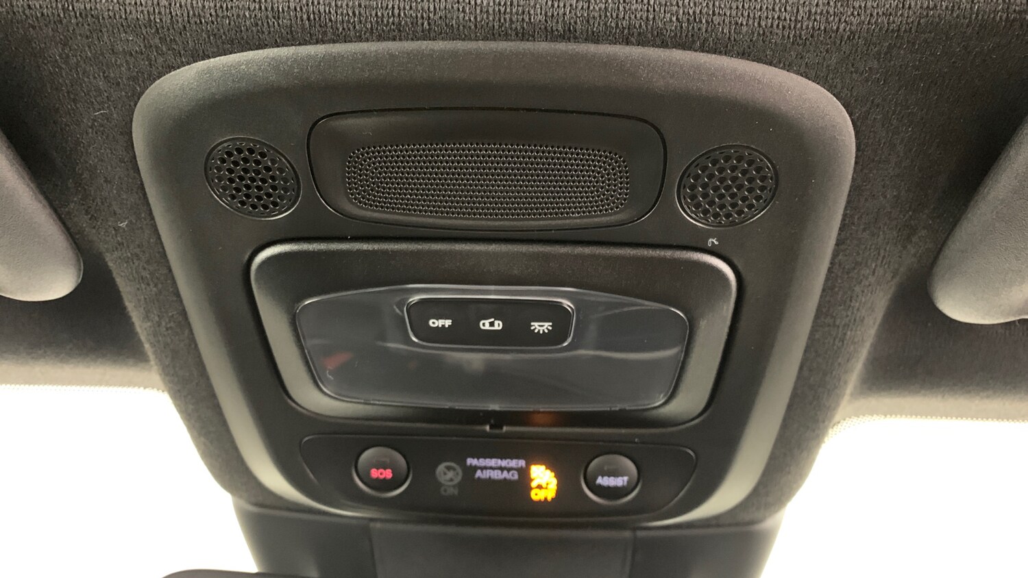 Used Abarth 500 2024 for sale - 78008362: Photo 28