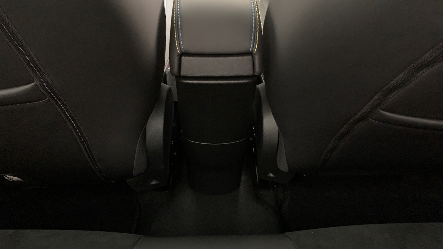 Used Abarth 500 2024 for sale - 78008362: Photo 29