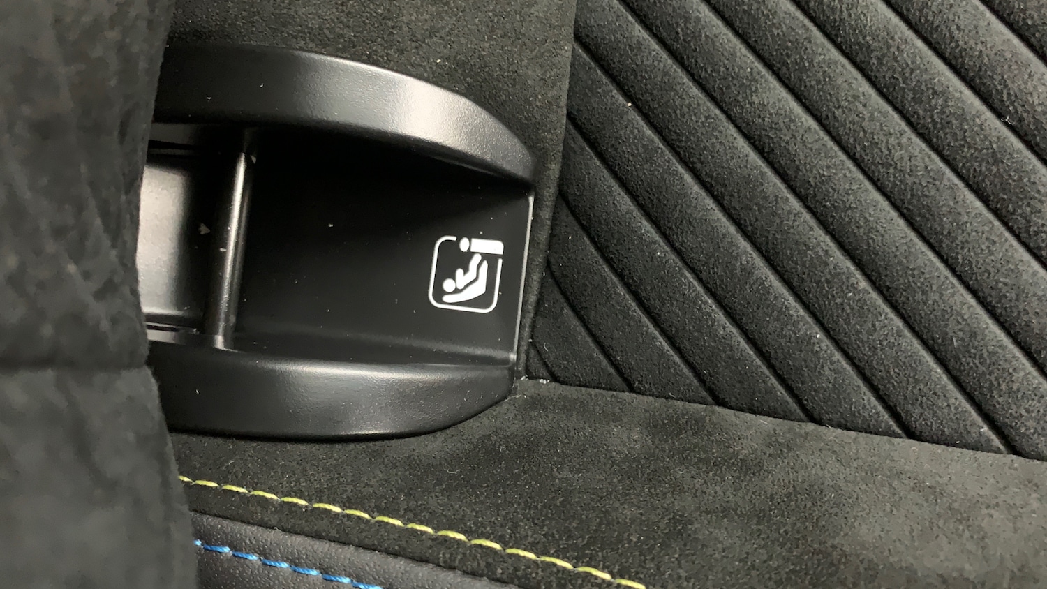 Used Abarth 500 2024 for sale - 78008362: Photo 30