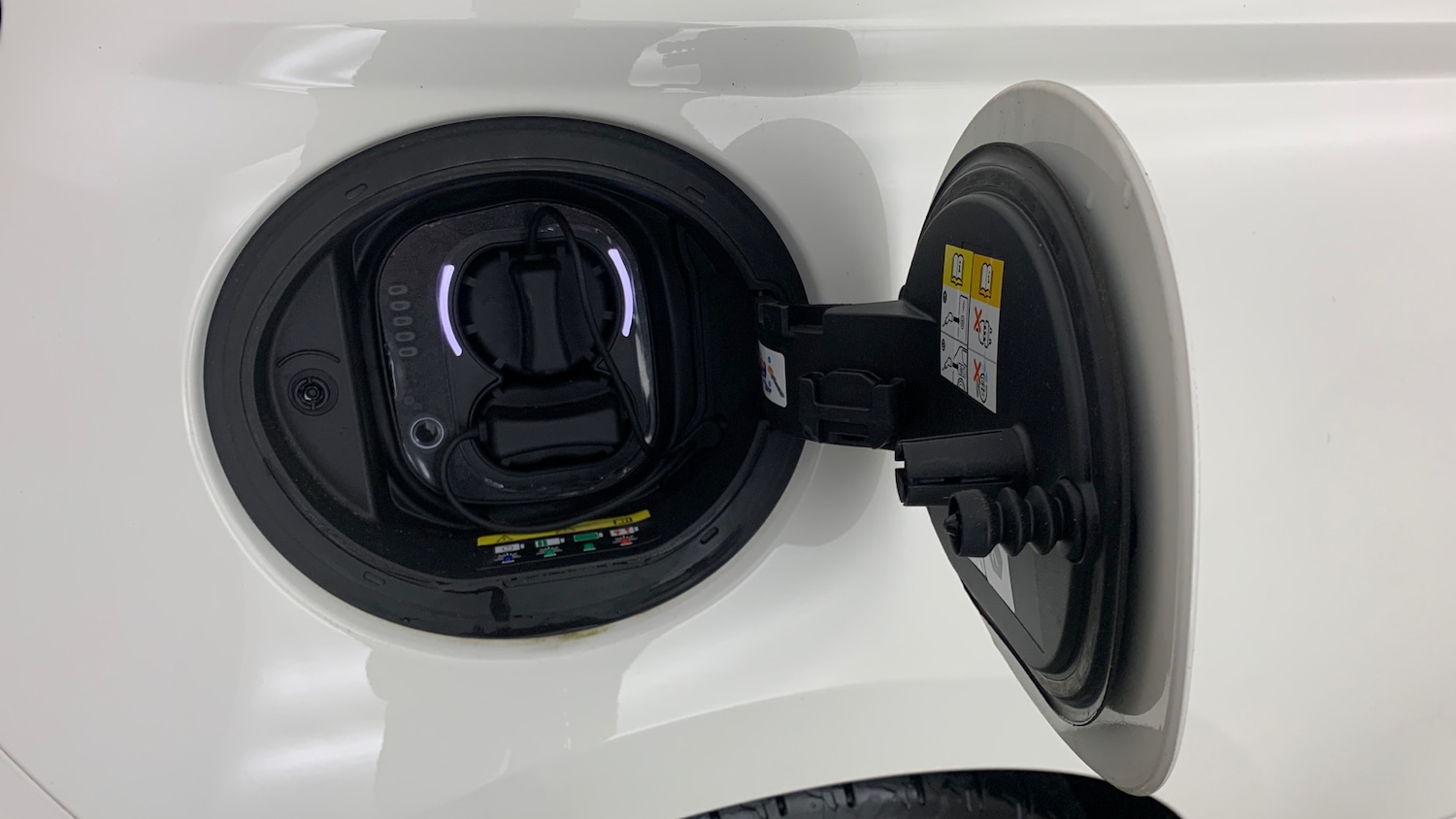 Used Abarth 500 2024 for sale - 78008362: Photo 31