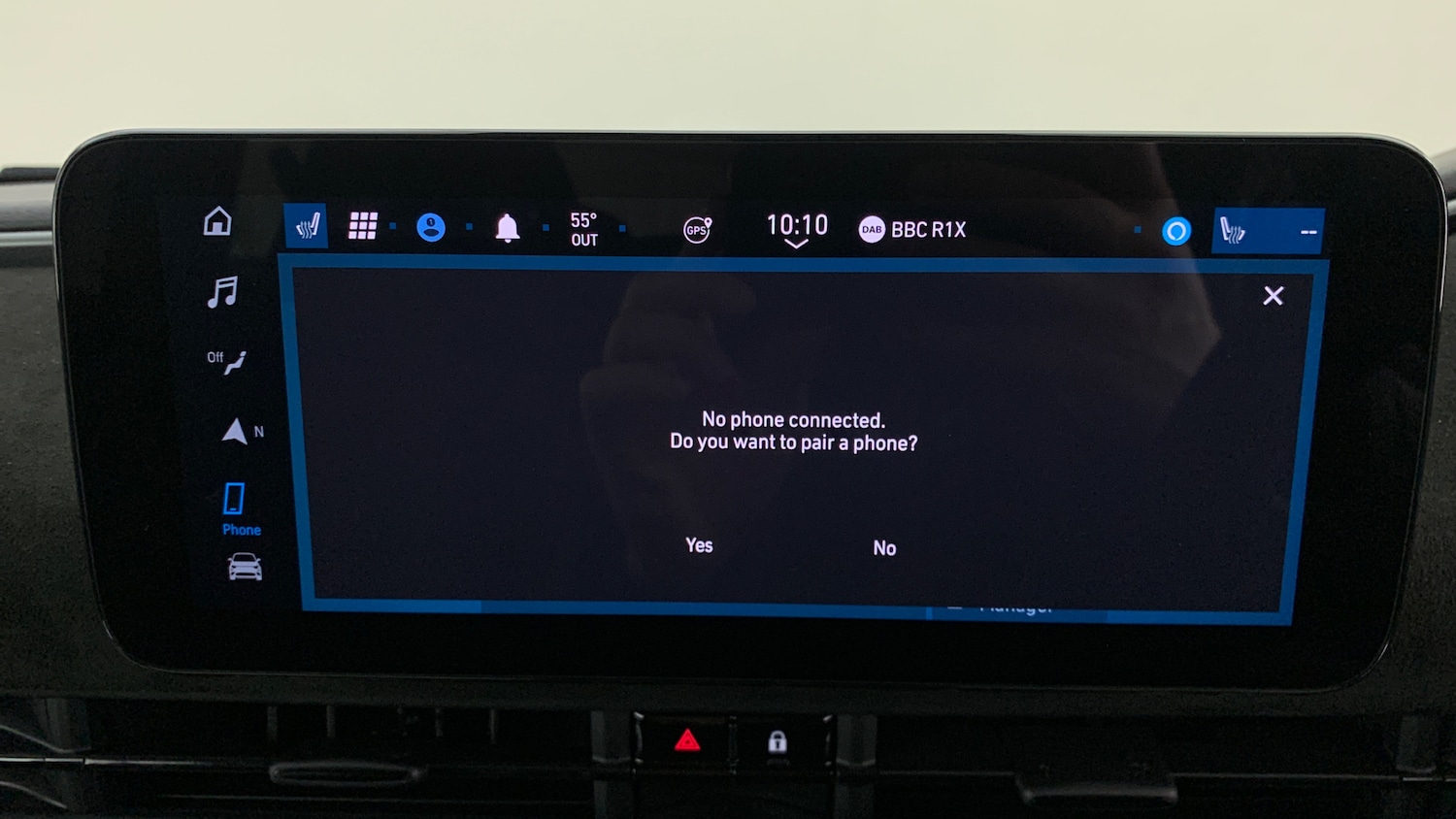 Used Abarth 500 2024 for sale - 78008362: Photo 33