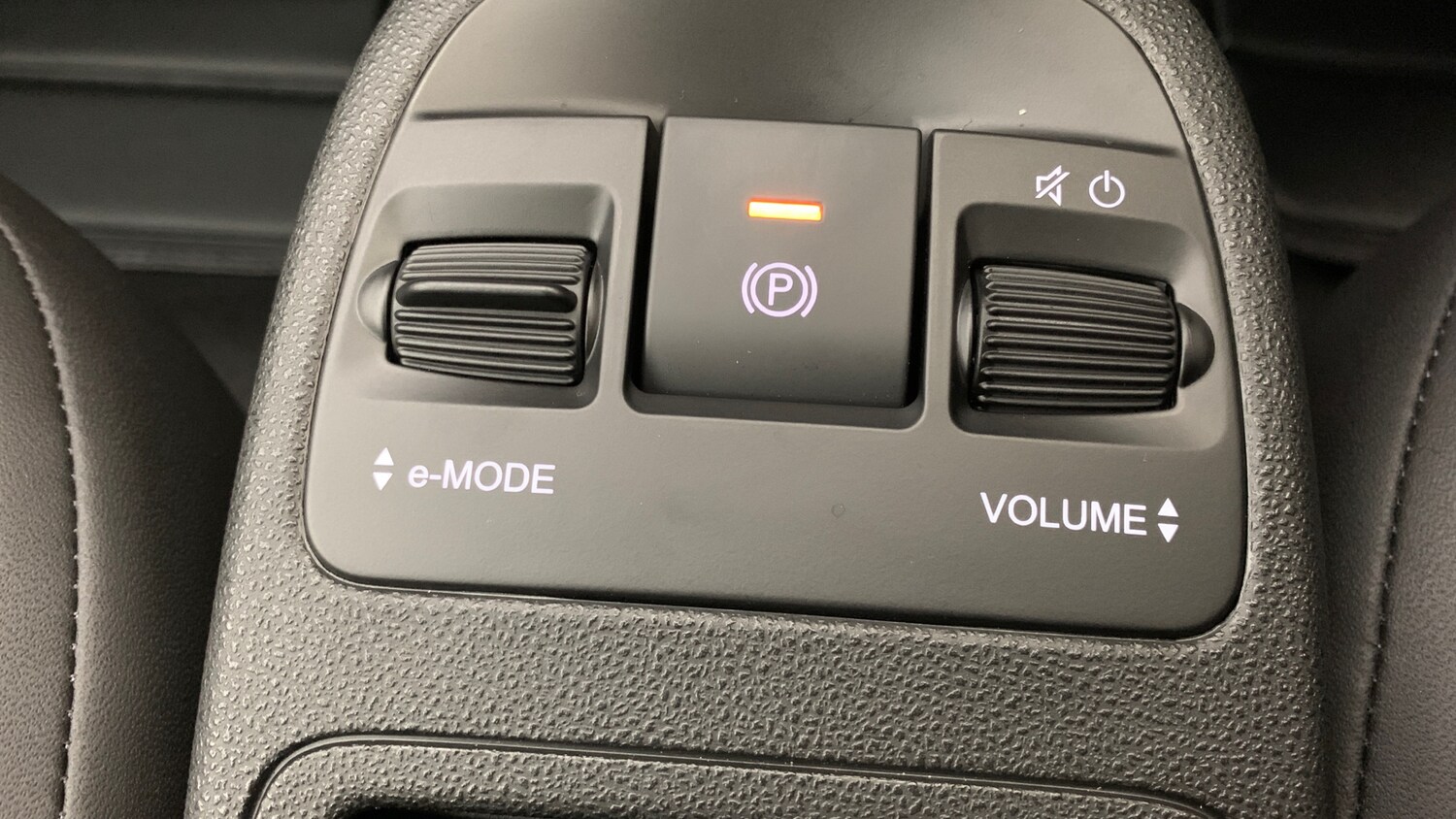 Used Abarth 500 2024 for sale - 78008362: Photo 36