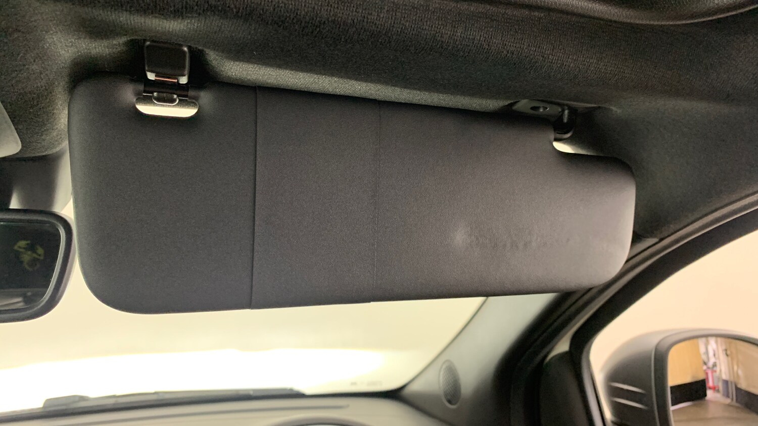 Used Abarth 500 2024 for sale - 78008362: Photo 38