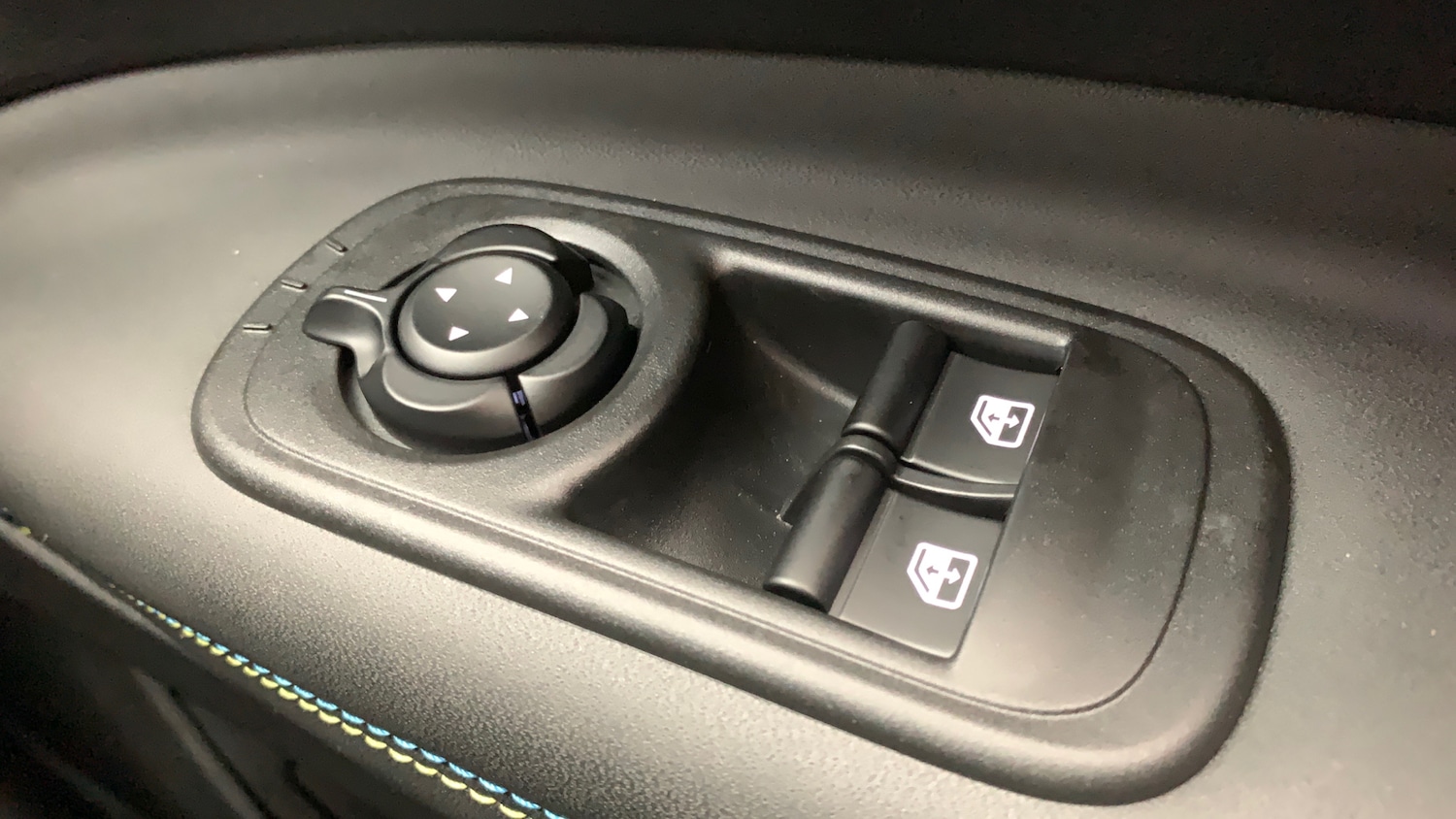 Used Abarth 500 2024 for sale - 78008362: Photo 39