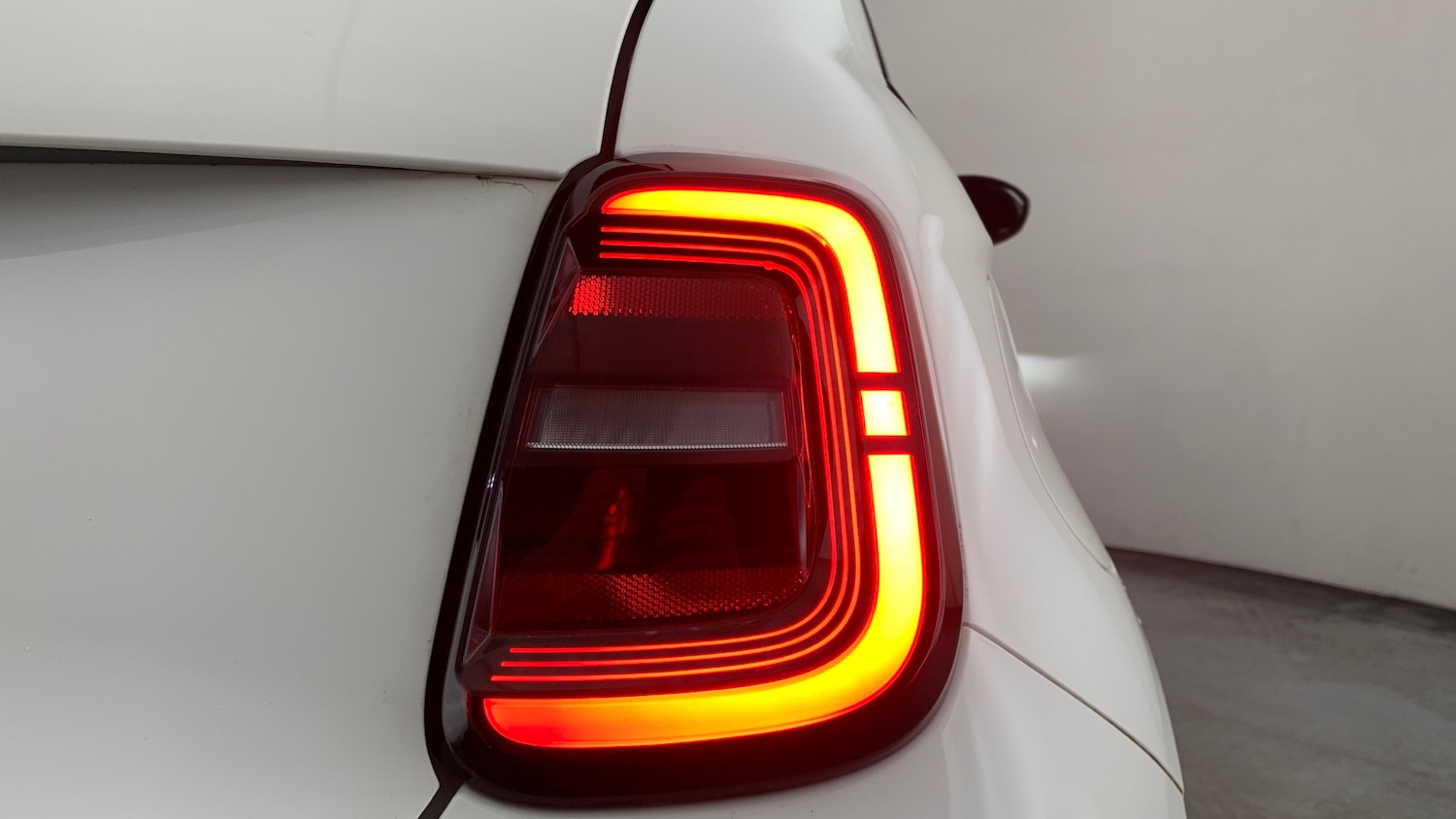 Used Abarth 500 2024 for sale - 78008362: Photo 41