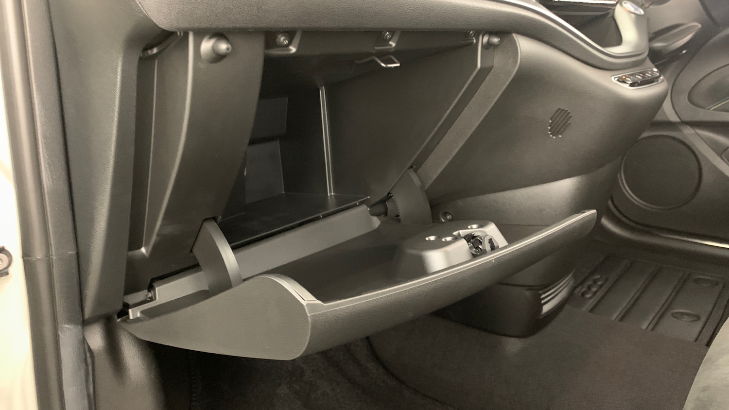 Used Abarth 500 2024 for sale - 78008362: Photo 43