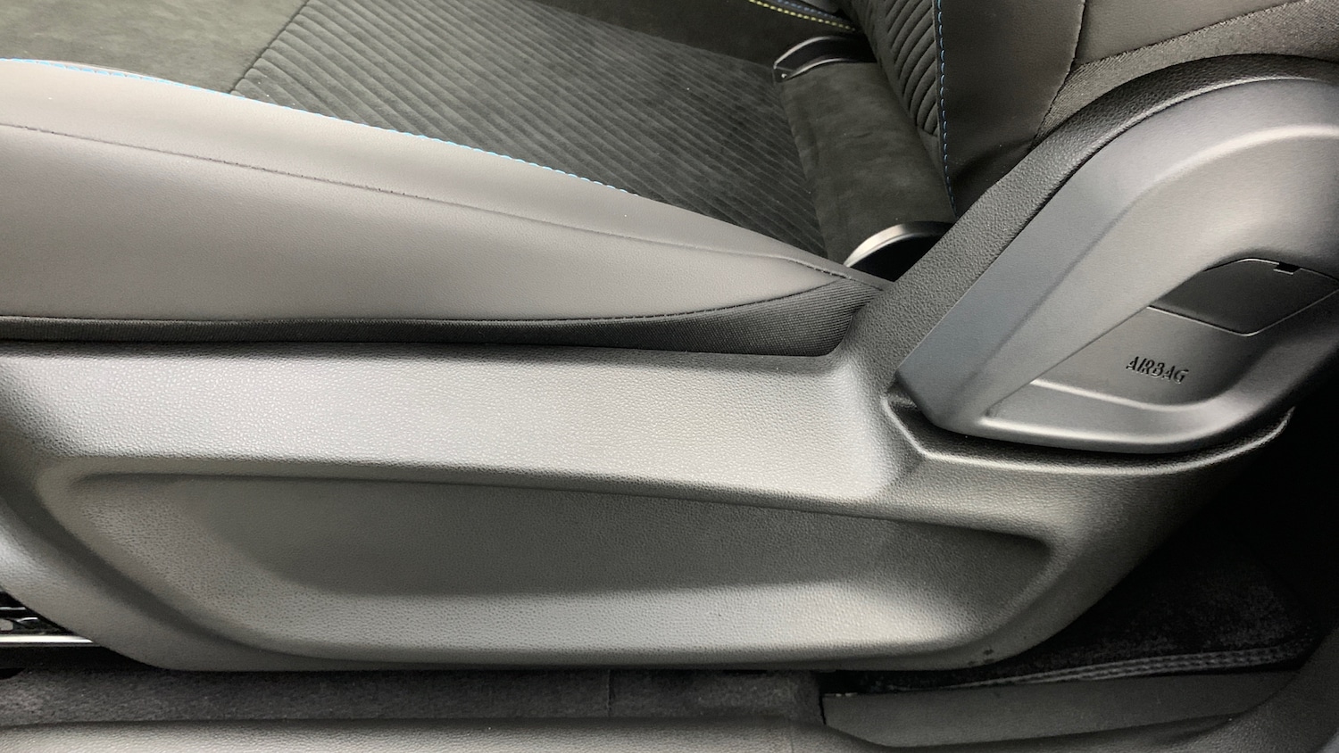 Used Abarth 500 2024 for sale - 78008362: Photo 45