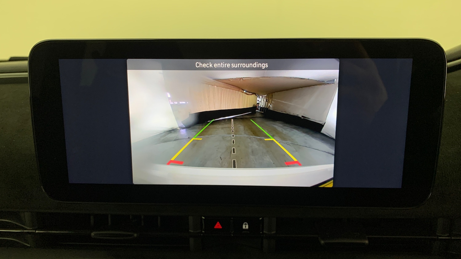 Used Abarth 500 2024 for sale - 78008362: Photo 46