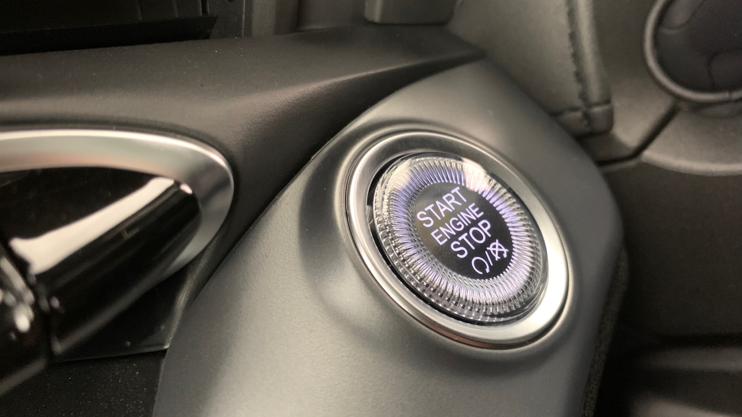 Used Abarth 500 2024 for sale - 78008362: Photo 48