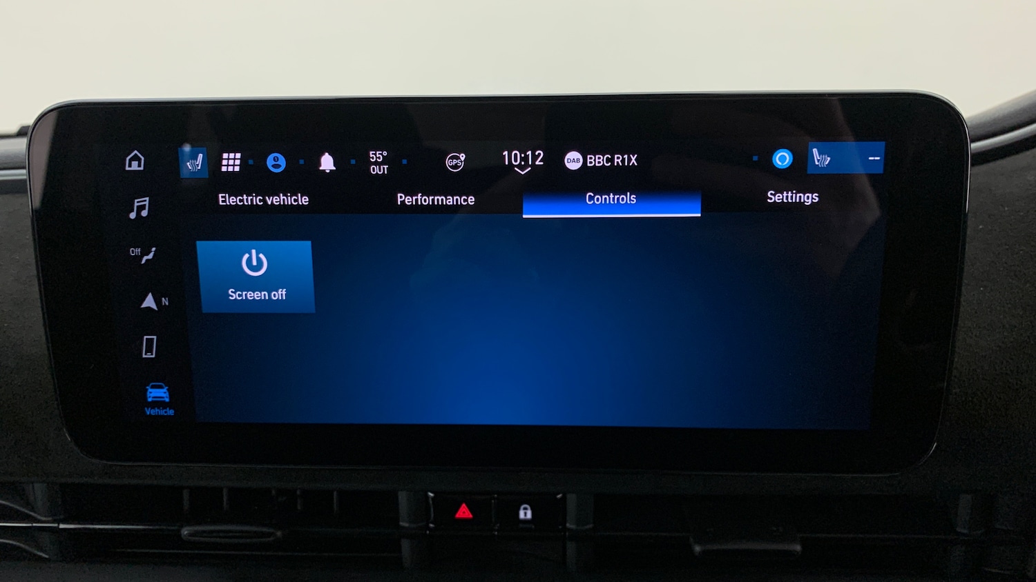 Used Abarth 500 2024 for sale - 78008362: Photo 49