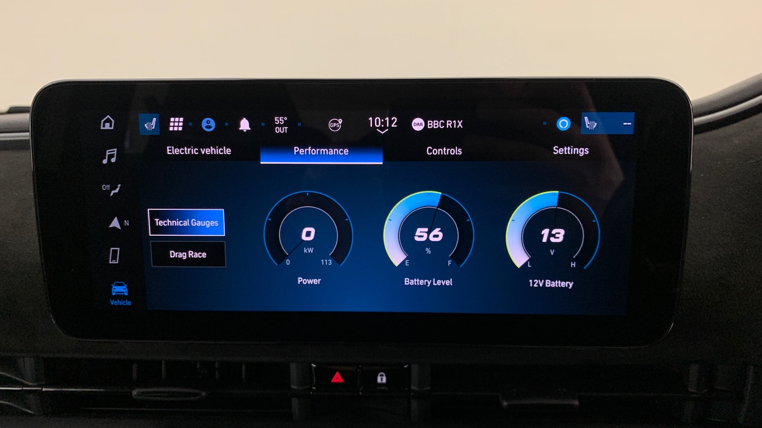 Used Abarth 500 2024 for sale - 78008362: Photo 53