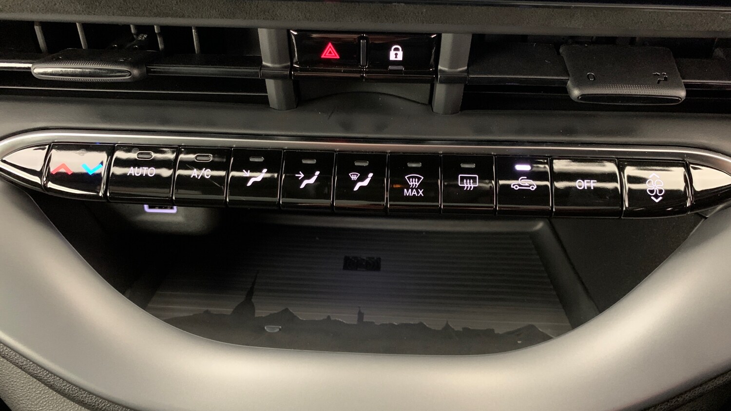 Used Abarth 500 2024 for sale - 78008362: Photo 54