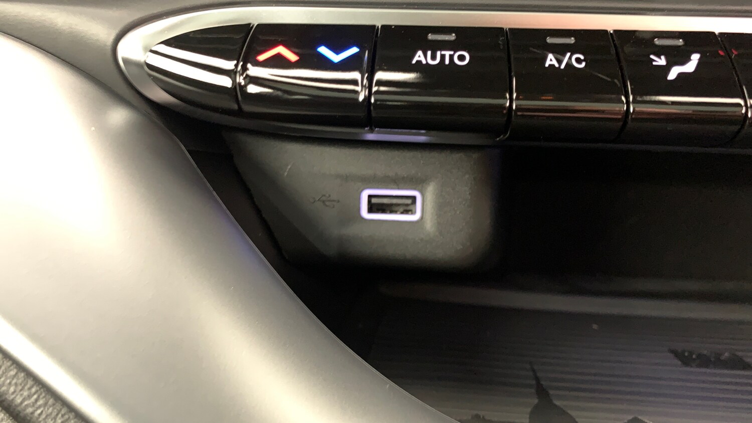 Used Abarth 500 2024 for sale - 78008362: Photo 55