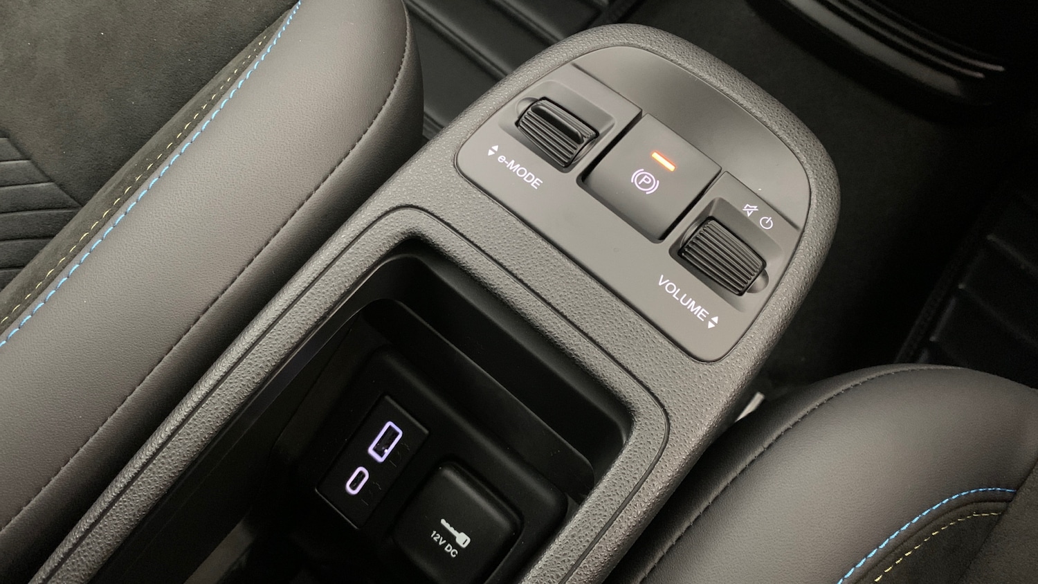 Used Abarth 500 2024 for sale - 78008362: Photo 56