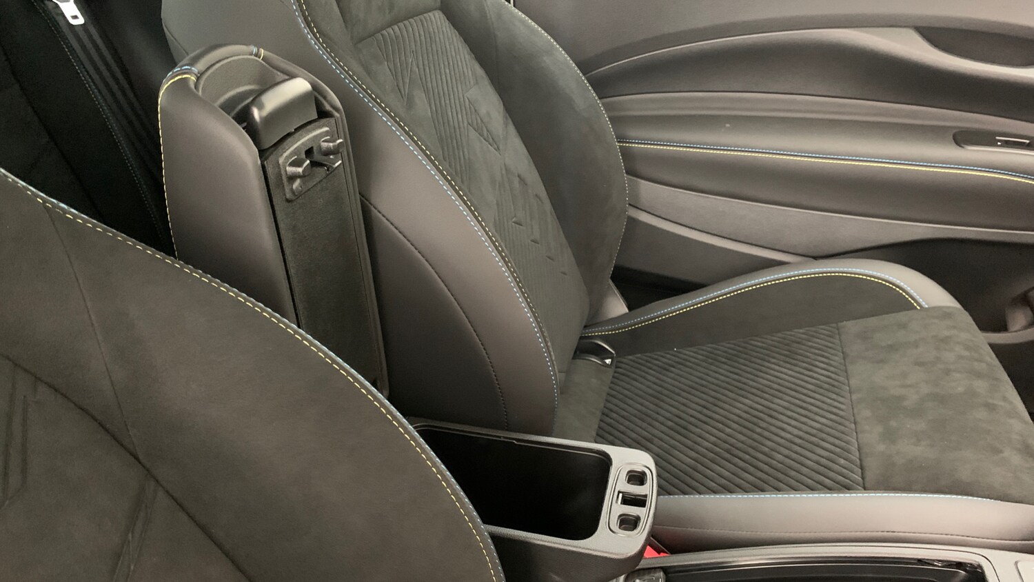 Used Abarth 500 2024 for sale - 78008362: Photo 58