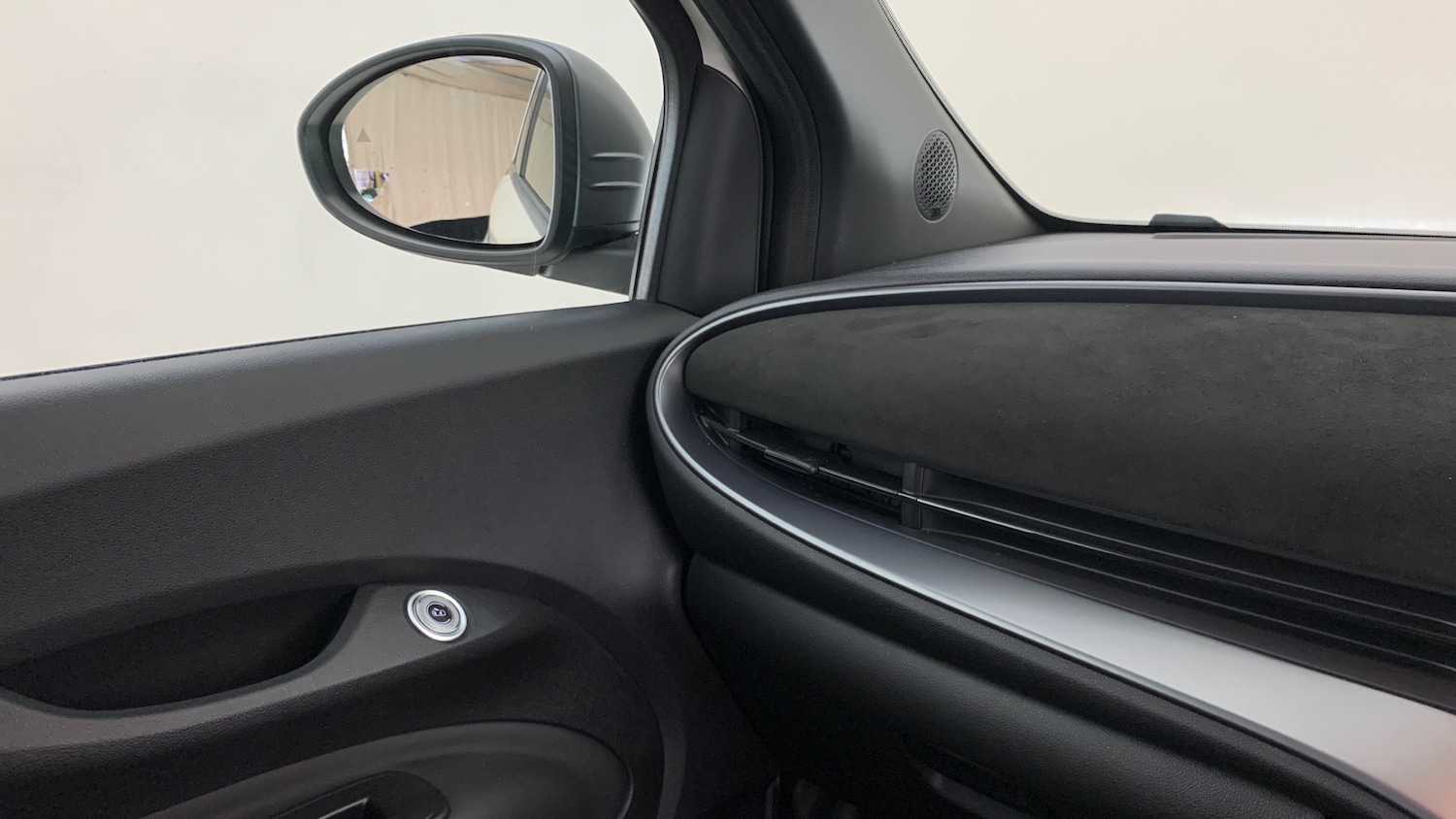 Used Abarth 500 2024 for sale - 78008362: Photo 60