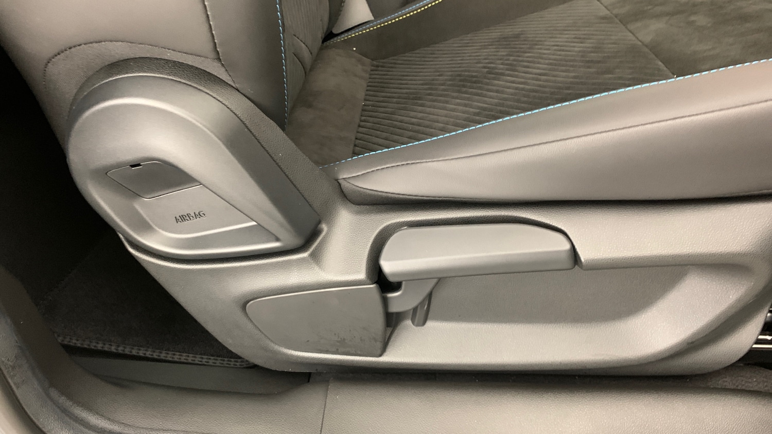 Used Abarth 500 2024 for sale - 78008362: Photo 61