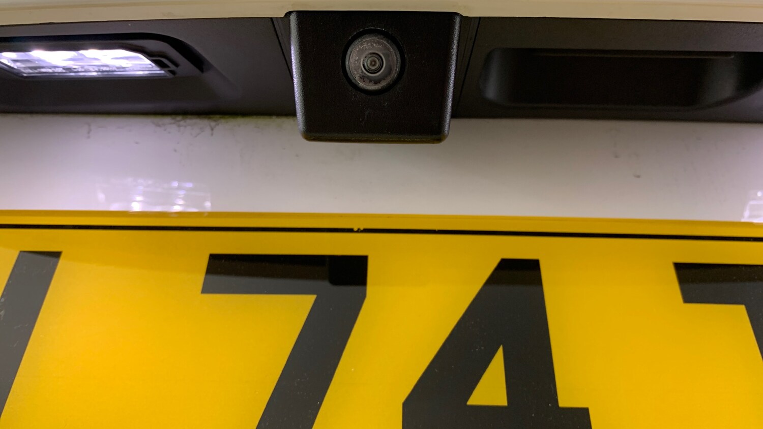 Used Abarth 500 2024 for sale - 78008362: Photo 64