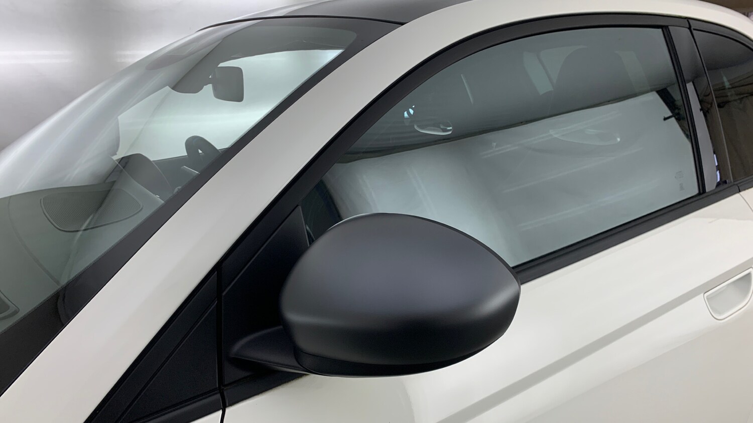 Used Abarth 500 2024 for sale - 78008362: Photo 66