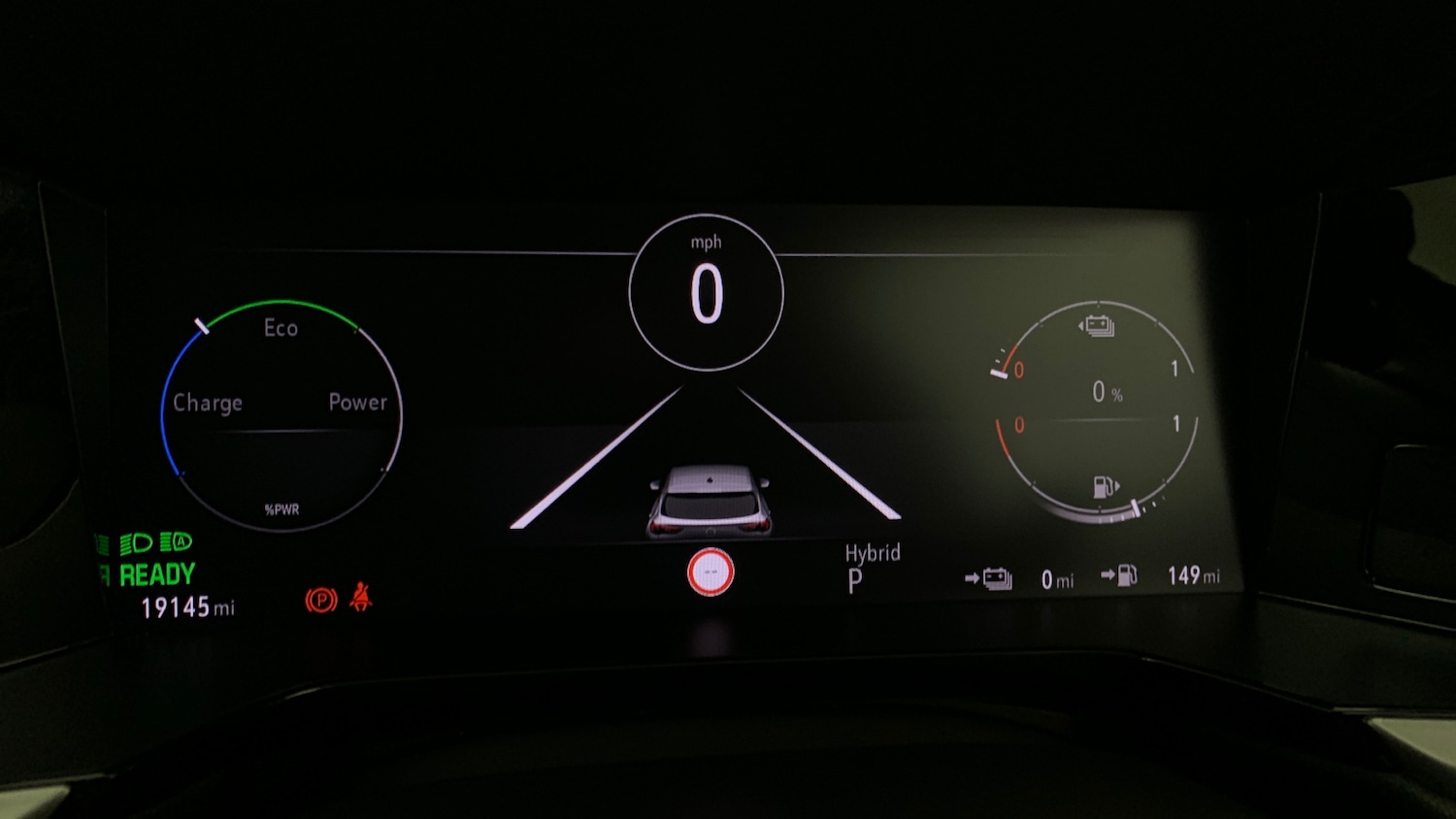 Used Vauxhall Grandland 2023 for sale - 76486451: Photo 10