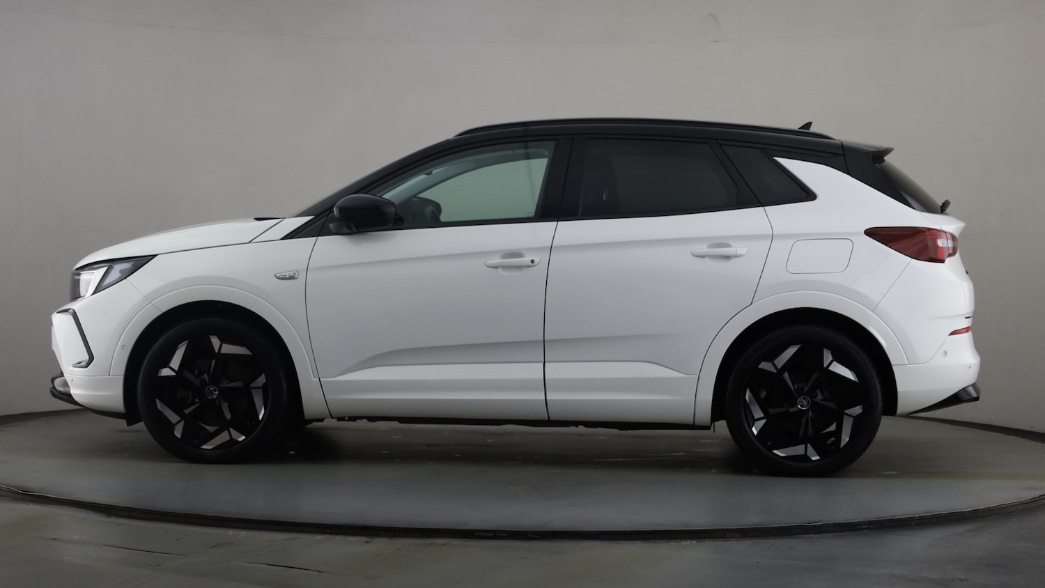 Used Vauxhall Grandland 2023 for sale - 76486451: Photo 14