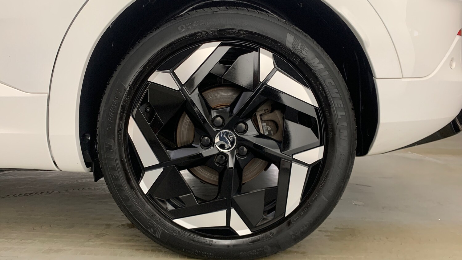 Used Vauxhall Grandland 2023 for sale - 76486451: Photo 17